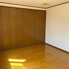 【日給14,500円～】中山の夜間世話人！障がい者グループホーム！週1回からOK！無資格・未経験歓迎！有資格者優遇！の画像