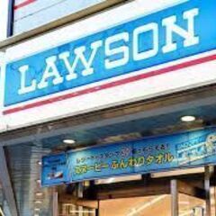【日給14,500円～】中山の夜間世話人！障がい者グループホーム！週1回からOK！無資格・未経験歓迎！有資格者優遇！の画像