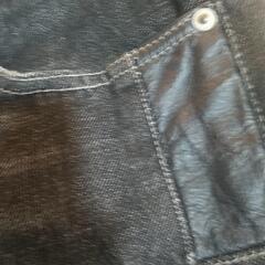 モンタージュ ジーンズの画像