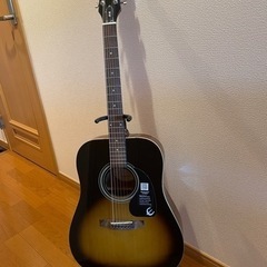 中古ギター