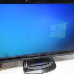iiyama 23型パソコンモニター E2382HSD-GB1 ...