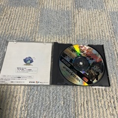 スレイヤーズろいやる　SAGA Saturnの画像