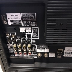 パナソニック　ビエラの画像