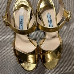 ダイワHX連山抜 硬調61M マルチレングス53-57-61