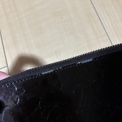 ヴィトン 長財布の画像