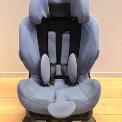 【中古】エールべべ スイングムーンプレミアムS