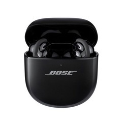 未使用未開封【本日渡し可能な方のみ】Bose QuietComfort Ultra Earbuds