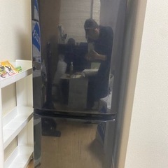 冷蔵庫