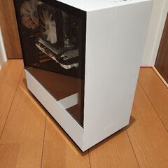 ゲーミングPC　CPU：AMD Ryzen 5 3600　メモリ...