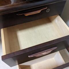 机　desk　桌　至急どなたかお願いします🙏　の画像