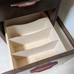 机　desk　桌　至急どなたかお願いします🙏　の画像