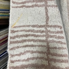 引き取り可能なかた限定の画像