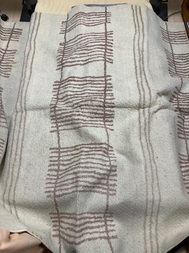 引き取り可能なかた限定