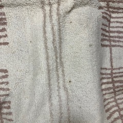 引き取り可能なかた限定の画像