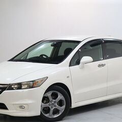 誰でもローンで車が買えます🚨🚨⛽⛽🏳🏳！！独自の基準で審査するの...