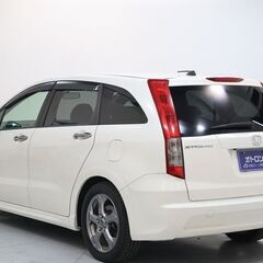 誰でもローンで車が買えます🚨🚨⛽⛽🏳🏳！！独自の基準で審査するので審査通過率95%以上！！過去の履歴は一切関係ありません！！！！の画像