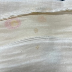 7/31迄！そいねーる掛け布団セットの画像