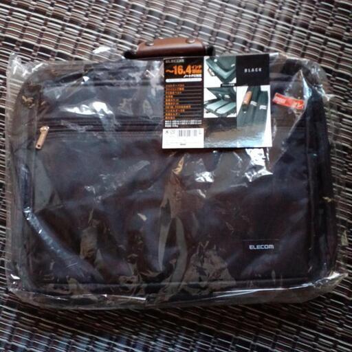 完全売り切り!!!!!パソコンバック