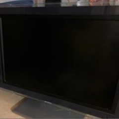 SONY WEGA 32インチ テレビ
