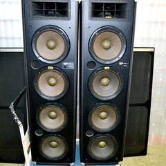 山口)RAMSA　PAスピーカー　WS-35A　難有　年式不明 ◆BIZ1065FCY MB11Aの画像