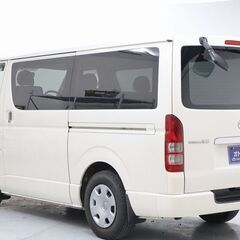 誰でもローンで車が買えます！！独自の基準で審査するので審査通過率95%以上！！過去の履歴は一切関係ありません！！！！🌌🌌🏔🏔🌋🌋🌋の画像