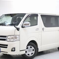 誰でもローンで車が買えます！！独自の基準で審査するので審査通過率...