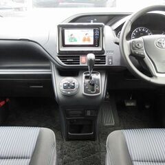 誰でもローンで車が買えます⛽⛽⛽🚏🚏🚏⛵⛵🛰🛰🛰！！独自の基準で審査するので審査通過率95%以上！！過去の履歴は一切関係ありません！！！！の画像