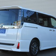 誰でもローンで車が買えます⛽⛽⛽🚏🚏🚏⛵⛵🛰🛰🛰！！独自の基準で審査するので審査通過率95%以上！！過去の履歴は一切関係ありません！！！！の画像