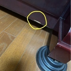 ピアノ KAWAI カワイの画像