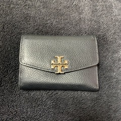 Tory Burch財布