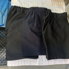 式服110サイズ　男の子の画像