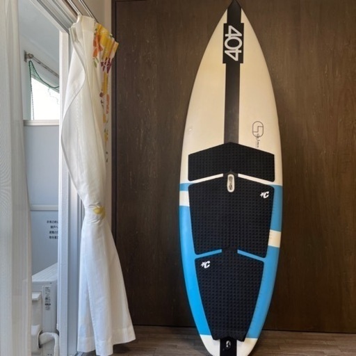 【値下げ】SUPボード　404