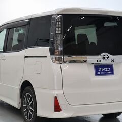 誰でもローンで車が買えます🛕🛕🛕🛕🛕！！独自の基準で審査するので審査通過率95%以上！！過去の履歴は一切関係ありません！！！！の画像