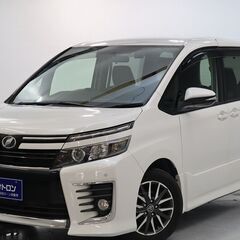 誰でもローンで車が買えます🛕🛕🛕🛕🛕！！独自の基準で審査するので...