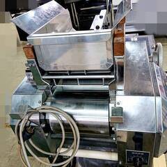 山口)【不動現状品】大和製作所　リッチメン　製麺機　LM5062　　年式不明 ◆BIZ1062FCY MB10Aの画像