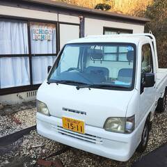 お引越しのお手伝いならまずは弊社へ！ - 岡山市