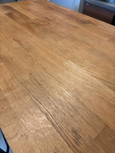IKEA STENSTORP カウンターキッチン　アイランドキッチン