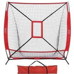 ソフトボール ピッチング スポーツの中古が安い！激安で譲ります