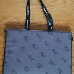 新品・未使用 ソフトバンクホークス グッズ12点セット  の画像