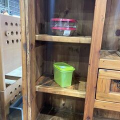 【愛品館 市原店】マドリッドコレクション｜ダイニングボード