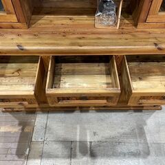 【愛品館 市原店】マドリッドコレクション｜ダイニングボード