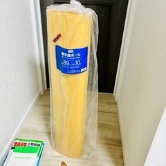 巻ダンボール