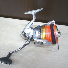 釣具 リール シマノ サーフリーダー Ci4+ 35 Surf Leader CI4+ 35 SD