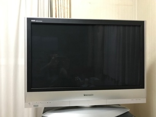 Panasonic VIERA37型