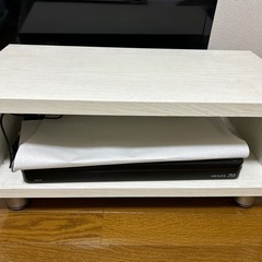 テレビ台