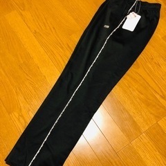 スポーティーアパレル3