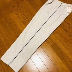 スポーティーアパレル5