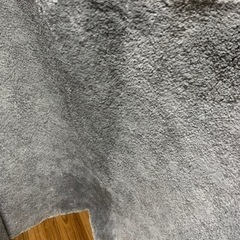 IKEA カーペット　ほぼ新品　最終値下げ