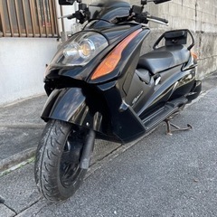 購入者決定致しました‼️