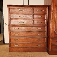 家具を無料で譲りますの画像